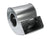 INTL ENVIRONMENTAL CORP PARTS Intl Environmental Corp D019-90000456 Blower Housing W/Wheel - SKU IECD019-90000456