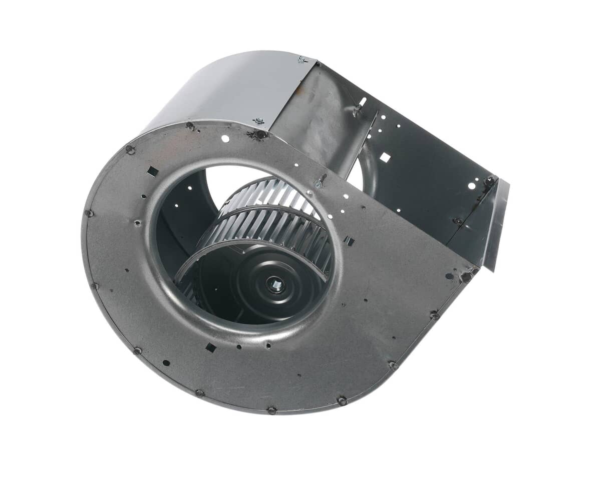 INTL ENVIRONMENTAL CORP PARTS Intl Environmental Corp D019-90005915 Blower Assembly - SKU IECD019-90005915