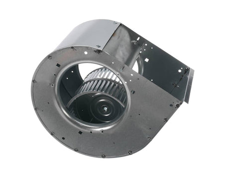 INTL ENVIRONMENTAL CORP PARTS Intl Environmental Corp D019-90005915 Blower Assembly - SKU IECD019-90005915