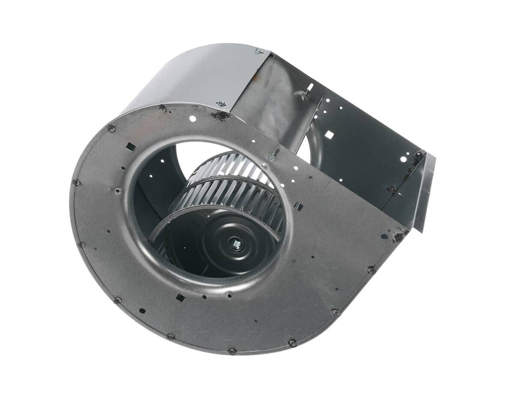INTL ENVIRONMENTAL CORP PARTS Intl Environmental Corp D019-90005915 Blower Assembly - SKU IECD019-90005915