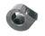 INTL ENVIRONMENTAL CORP PARTS Intl Environmental Corp D019-90005915 Blower Assembly - SKU IECD019-90005915