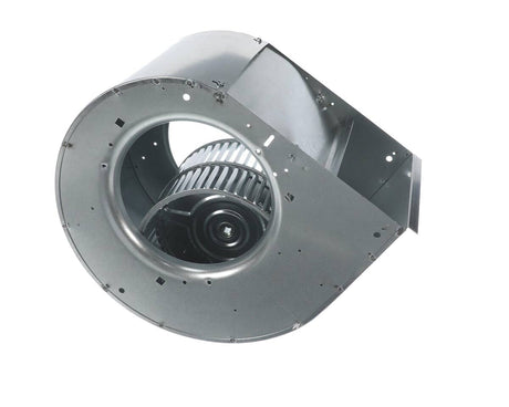INTL ENVIRONMENTAL CORP PARTS Intl Environmental Corp D019-90012014 Blo Hsg Assy M Y03-04-06 - SKU IECD019-90012014