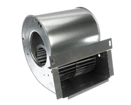 INTL ENVIRONMENTAL CORP PARTS Intl Environmental Corp D019-90047984 Blo Hsg Assy M Y03 - SKU IECD019-90047984