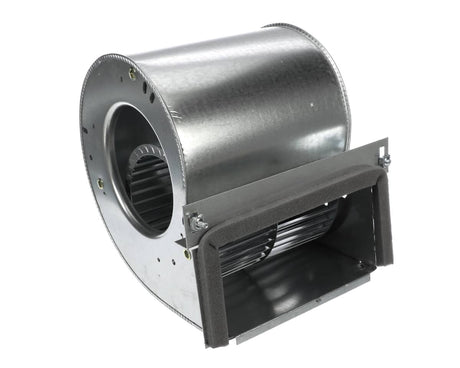 INTL ENVIRONMENTAL CORP PARTS Intl Environmental Corp D019-90047998 Blo Hsg Assy MY04 - SKU IECD019-90047998