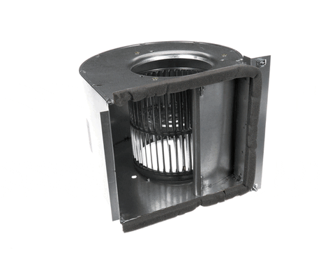 INTL ENVIRONMENTAL CORP PARTS Intl Environmental Corp D019-90048068 Blo Hsg Assy MY06 - SKU IECD019-90048068