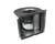 INTL ENVIRONMENTAL CORP PARTS D019-90048068 - SKU IECD019-90048068