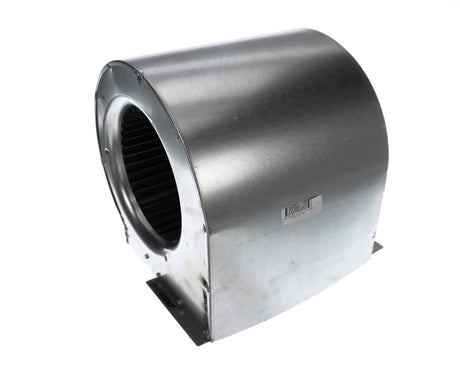 INTL ENVIRONMENTAL CORP PARTS Intl Environmental Corp D019-90048406 Blo Hsg Assy MY08 277V - SKU IECD019-90048406