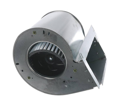 INTL ENVIRONMENTAL CORP PARTS Intl Environmental Corp D019-90066838 Blower Housing Assembly W/Wheel Only - SKU IECD019-900...
