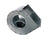 INTL ENVIRONMENTAL CORP PARTS Intl Environmental Corp D019-90066863 Blo Hsg Addy M Y06 - SKU IECD019-90066863