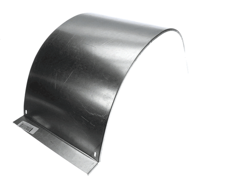 INTL ENVIRONMENTAL CORP PARTS Intl Environmental Corp D025-90050957 Blo Wrpr M Y08 - SKU IECD025-90050957