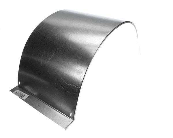 INTL ENVIRONMENTAL CORP PARTS D025-90050957 - SKU IECD025-90050957