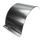 INTL ENVIRONMENTAL CORP PARTS D025-90050957 - SKU IECD025-90050957