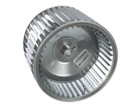 INTL ENVIRONMENTAL CORP PARTS Intl Environmental Corp D030-70005119 Blower Wheel 9-7 0.50 Clw Cc - SKU IECD030-70005119