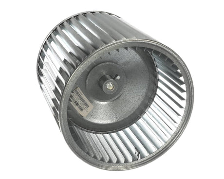 INTL ENVIRONMENTAL CORP PARTS Intl Environmental Corp D030-70005121 Blower Wheel 9-9 0.50 Dd Clw Cc - SKU IECD030-70005121