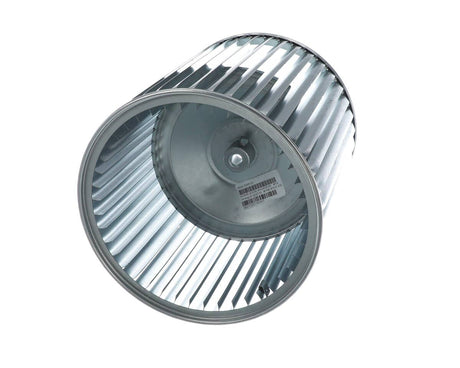 INTL ENVIRONMENTAL CORP PARTS Intl Environmental Corp D030-70005122 Blower Wheel 9-10 Dd 0.50 Clw Cc - SKU IECD030-70005122