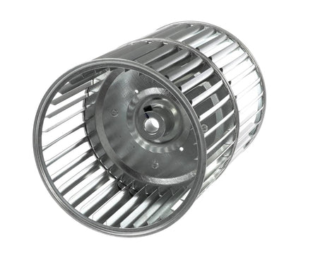 INTL ENVIRONMENTAL CORP PARTS Intl Environmental Corp D030-70005127 Blower Wheel Cy Fy - SKU IECD030-70005127