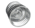 INTL ENVIRONMENTAL CORP PARTS D030-70005130 - SKU IECD030-70005130
