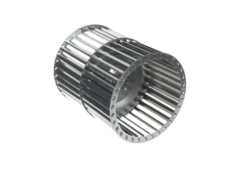 INTL ENVIRONMENTAL CORP PARTS Intl Environmental Corp D030-70005136 Blower Wheel - SKU IECD030-70005136