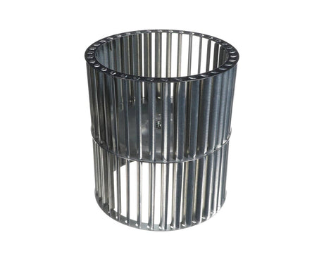 INTL ENVIRONMENTAL CORP PARTS Intl Environmental Corp D030-70005137 Blower Wheel - SKU IECD030-70005137
