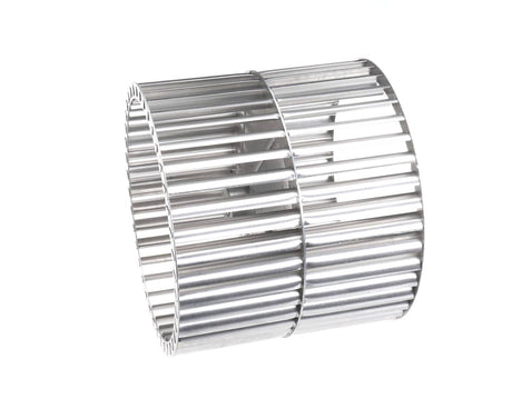 INTL ENVIRONMENTAL CORP PARTS Intl Environmental Corp D030-70005190 Blo Whl - SKU IECD030-70005190
