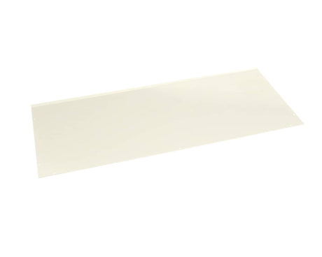 INTL ENVIRONMENTAL CORP PARTS Intl Environmental Corp D045-00001339 Base Pl Assy Lx 02 - SKU IECD045-00001339
