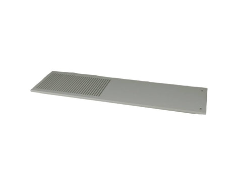INTL ENVIRONMENTAL CORP PARTS Intl Environmental Corp D065-00114980 - SKU IECD065-00114980