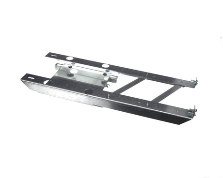 INTL ENVIRONMENTAL CORP PARTS Intl Environmental Corp D066-90007386 Motor Mount Assembly - SKU IECD066-90007386