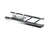 INTL ENVIRONMENTAL CORP PARTS Intl Environmental Corp D066-90007386 Motor Mount Assembly - SKU IECD066-90007386
