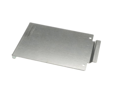 INTL ENVIRONMENTAL CORP PARTS Intl Environmental Corp D070-90008745 Access Plate MXY06-12 - SKU IECD070-90008745