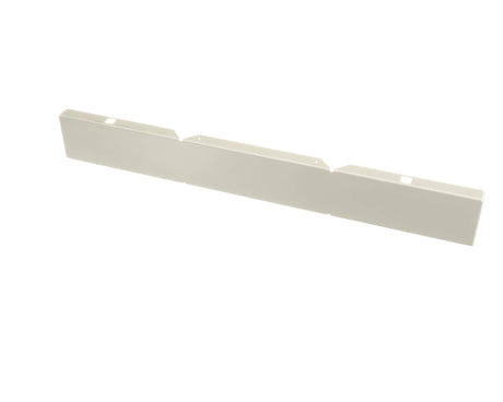 INTL ENVIRONMENTAL CORP PARTS Intl Environmental Corp D075-00552429 Subbs Pntd F C RH - SKU IECD075-00552429