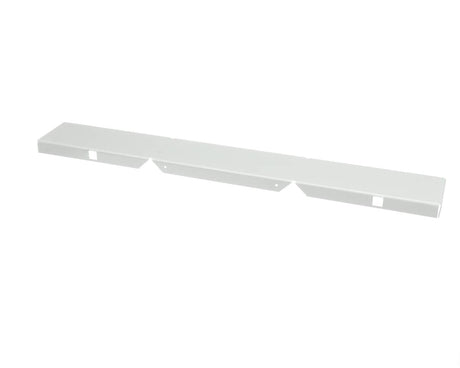 INTL ENVIRONMENTAL CORP PARTS Intl Environmental Corp D075-00552431 Subbs Pntd F*c LH - SKU IECD075-00552431