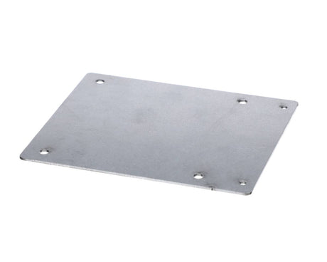INTL ENVIRONMENTAL CORP PARTS Intl Environmental Corp D080-90024707 J-Box Mount Bracket Gfci - SKU IECD080-90024707