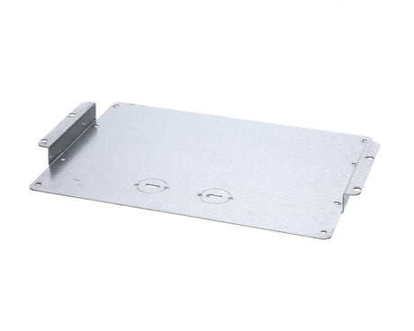 INTL ENVIRONMENTAL CORP PARTS Intl Environmental Corp D080-90027525 Ctrl Box Brkt 8 - SKU IECD080-90027525