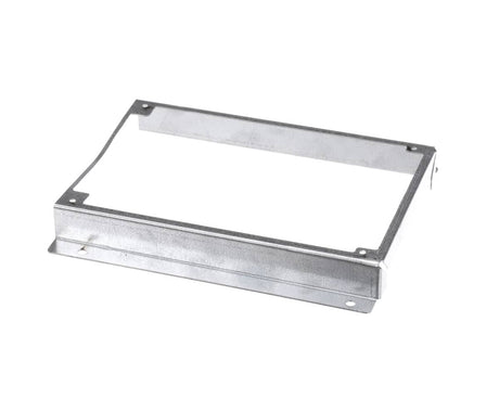 INTL ENVIRONMENTAL CORP PARTS Intl Environmental Corp D080-90042222 Brkt Ctrl Box 85 Ch/Hh - SKU IECD080-90042222