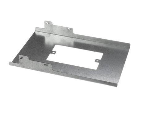 INTL ENVIRONMENTAL CORP PARTS Intl Environmental Corp D080-90044130 Tstat Mtd Brkt Std NEP/T155V - SKU IECD080-90044130