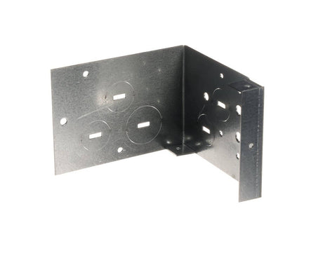 INTL ENVIRONMENTAL CORP PARTS Intl Environmental Corp D110-90000113 J-Box Sd 4 X 4 - SKU IECD110-90000113