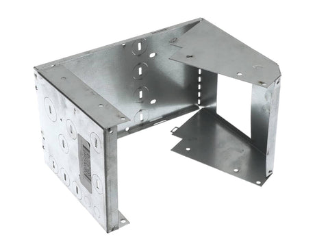 INTL ENVIRONMENTAL CORP PARTS Intl Environmental Corp D110-90010888 Ctrl Box TB156 Slp 6 - SKU IECD110-90010888