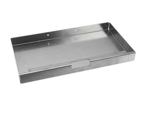 INTL ENVIRONMENTAL CORP PARTS Intl Environmental Corp D116-90010179 Unit Mtd Sw Plate M*Y03/04 - SKU IECD116-90010179