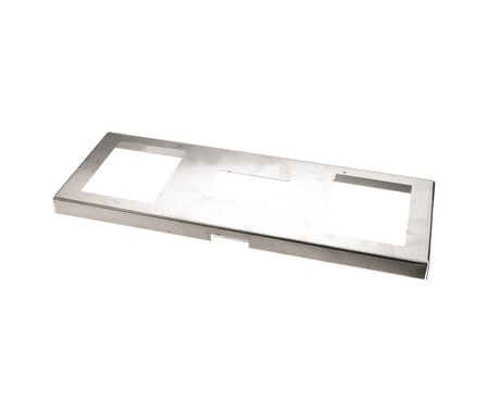 INTL ENVIRONMENTAL CORP PARTS Intl Environmental Corp D116-90010658 Unit Mtd Sw Plt M Y10/12 - SKU IECD116-90010658