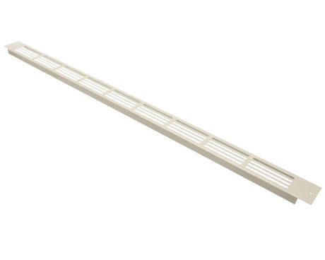 INTL ENVIRONMENTAL CORP PARTS Intl Environmental Corp D175-90051461 Slot Rtn Grl Assy F Y 06 - SKU IECD175-90051461