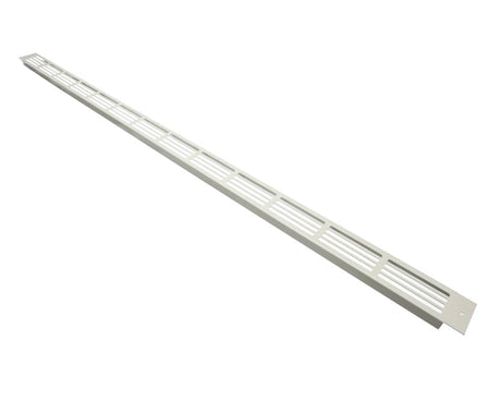INTL ENVIRONMENTAL CORP PARTS Intl Environmental Corp D175-90051463 Slot Rtn Grl Assy F*y 10 - SKU IECD175-90051463