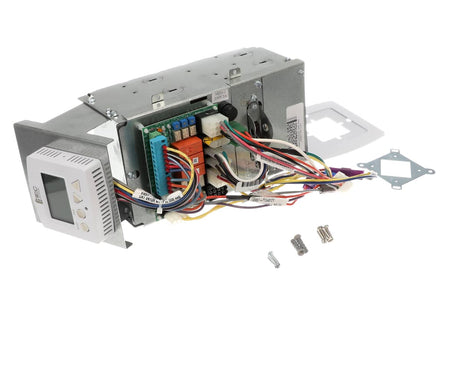 INTL ENVIRONMENTAL CORP PARTS Intl Environmental Corp E000-00506296 Cntl Pkg - SKU IECE000-00506296