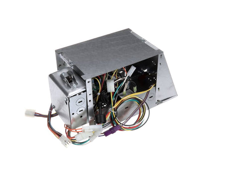 INTL ENVIRONMENTAL CORP PARTS Intl Environmental Corp E000-00514471 Cntl Pkg - SKU IECE000-00514471