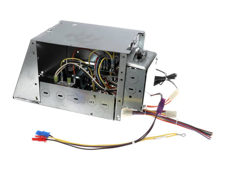 INTL ENVIRONMENTAL CORP PARTS Intl Environmental Corp E000-00514476 Cntl Pkg - SKU IECE000-00514476