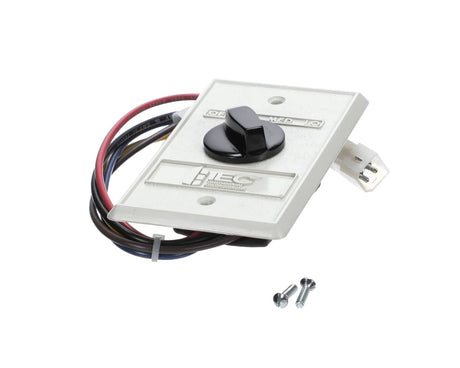 INTL ENVIRONMENTAL CORP PARTS Intl Environmental Corp E001-90001797 - SKU IECE001-90001797