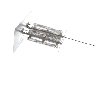 INTL ENVIRONMENTAL CORP PARTS Intl Environmental Corp E005-50015701 Elem 277-1-60 12 KW RH - SKU IECE005-50015701