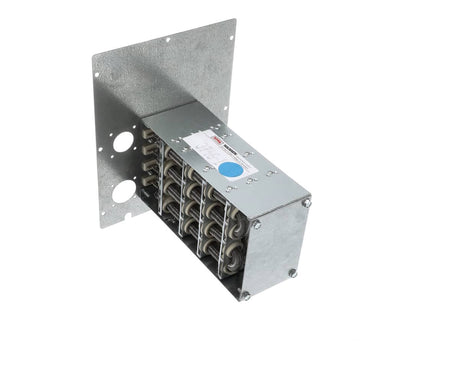 INTL ENVIRONMENTAL CORP PARTS Intl Environmental Corp E005-50087472 Elem 480-3-60 8.0KW RH - SKU IECE005-50087472