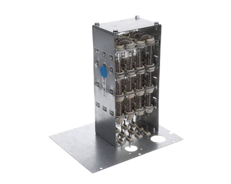 INTL ENVIRONMENTAL CORP PARTS Intl Environmental Corp E005-50087473 Elem 480-3-60 9.9KW RH Htr - SKU IECE005-50087473