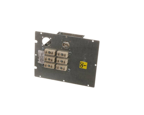 INTL ENVIRONMENTAL CORP PARTS Intl Environmental Corp E005-50087478 Elem 480-3-60 7 KW LH - SKU IECE005-50087478