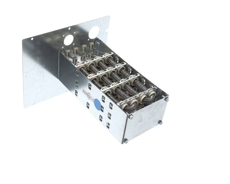 INTL ENVIRONMENTAL CORP PARTS Intl Environmental Corp E005-50087480 Elem 480-3-60 9.9KW LH - SKU IECE005-50087480
